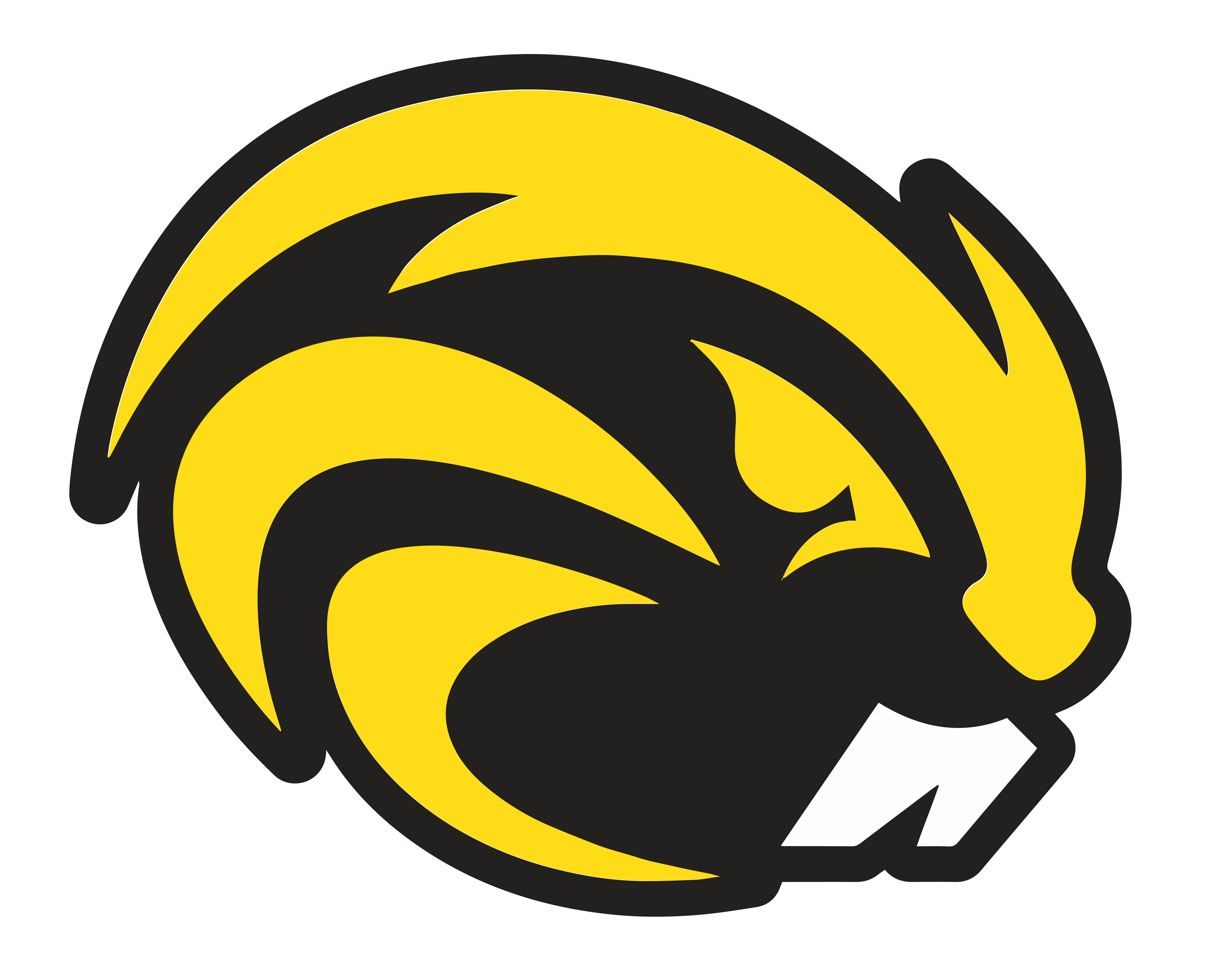 Riverside Local Schools